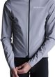 COREFUSION RIDE SOFTSHELL JACKET MEN Rhino Grey