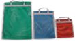 MESH POCKET SET