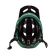 Speedframe Pro Defy Ce Pine