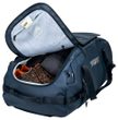 Chasm 90 l TDSD304 - Darkest Blue