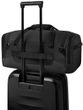 Altmont Modern, 2-Way Bag 43, Black