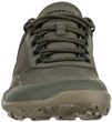 BENNON Barefoot Outdoor Khaki
