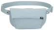 EnRoute sling 2 l TL-TESB5102SBDB - Soft Blue/Darkest Blue