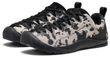 JASPER WOMEN, cow black