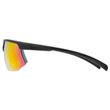 AERIOS BLACK MATT / MIR.RED 2026