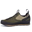 Rotpunkt Low LL Deep olive/Olive