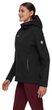 Linard Guide HS Hooded Jacket Women black