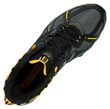 MT610BY - trail běžecké boty