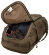 Chasm 130 l TDSD305 - Deep Khaki