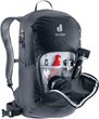 Bike I Lite 16 Black
