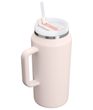 Quencher H2.O FlowState™ Tumbler 1,9 l Rose Quartz 2.0