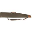 Shotgun Case Dark Olive