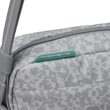 GO CROSSBODY 3 meteor ice