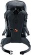 Freescape Lite 24 SL Black