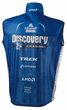 272658 Discovery channel wind vest