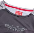 Skyline Pro LS Jersey Descend Carbon