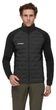 Sender IN Hybrid Jacket Men black