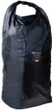 Schutzsack Universal, black