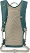 GLADE 12 cascade blue