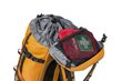 Arrow 40, inca gold