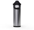 Thrive Chug VSS 0,75l Stainless