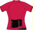 283350619 78626 DRI FIT RACE DRES KR.RUKÁV