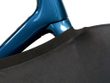 Bike Sleeve black