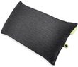 Fillo Elite Wide 2025 Black Pearl/Citron