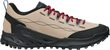 JASPER ZIONIC MEN safari/sky captain