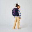 Pack School Backpack 30 Seismic Pink