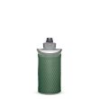 FLUX 750 ml Sage Green