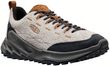 JASPER ZIONIC MEN, vapor/keen maple