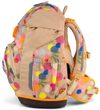 School Backpack Flex 23 FlowBear World