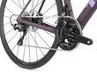 Domane SL 5 Matte Nightshade
