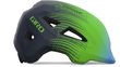 Scamp II MIPS Mat Blue/Green Towers
