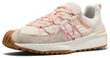 UNEEK TREKKER WOMEN, birch/peach tree