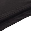 TERMES 3 black