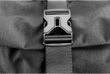 BERT 25-30L black