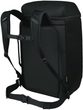 MOUNTAINBOUND BOOT PACK 45 black