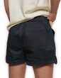 Raffi L anthracite