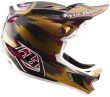 D4 CARBON MIPS CYCLOPS GOLD