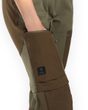 HOSIO-W Khaki