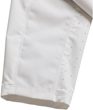 Sprint Pro Pant Mono Pumice