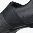 VENTO INFINITO KNIT CARBON 2 BLACK - BLACK (VER2IKR1C1010)