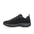ACCENTOR 4 WP M black