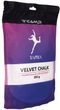 Velvet Chalk Janja; 200 g