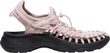 UNEEK ASTORIA WOMEN, peach whip/black