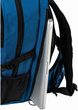 Ramble 26, Super Teal