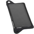 Guide Waterproof case for XL Smartphone Black