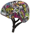 KRASH Street Writer Youth M 54-58cm